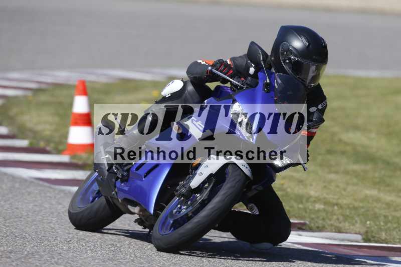 /01 02.04.2026 MAZ ADR/Gruppe rot/6